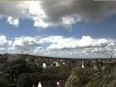 Vorschaubild von 30.08.2025 13:44