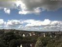 Vorschaubild von 30.08.2025 13:44