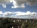 Vorschaubild von 30.08.2025 13:45