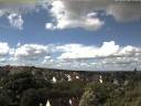 Vorschaubild von 30.08.2025 13:45