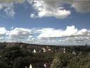 Vorschaubild von 30.08.2025 13:46