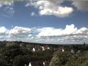 Vorschaubild von 30.08.2025 13:46