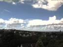 Vorschaubild von 30.08.2025 13:48