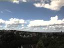 Vorschaubild von 30.08.2025 13:48