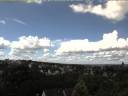 Vorschaubild von 30.08.2025 13:49