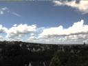 Vorschaubild von 30.08.2025 13:50
