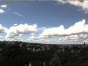 Vorschaubild von 30.08.2025 13:50