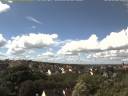 Vorschaubild von 30.08.2025 13:52