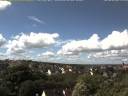 Vorschaubild von 30.08.2025 13:52