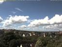 Vorschaubild von 30.08.2025 13:53