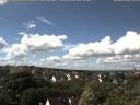 Vorschaubild von 30.08.2025 13:53