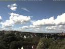 Vorschaubild von 30.08.2025 13:55