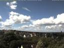 Vorschaubild von 30.08.2025 13:55