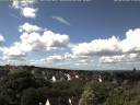 Vorschaubild von 30.08.2025 13:56
