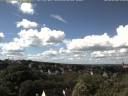 Vorschaubild von 30.08.2025 13:56