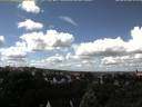 Vorschaubild von 30.08.2025 13:57