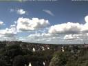Vorschaubild von 30.08.2025 13:58