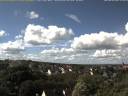 Vorschaubild von 30.08.2025 13:59