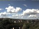 Vorschaubild von 30.08.2025 14:00
