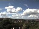 Vorschaubild von 30.08.2025 14:01