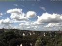 Vorschaubild von 30.08.2025 14:01