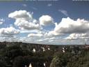 Vorschaubild von 30.08.2025 14:02