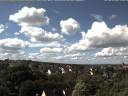 Vorschaubild von 30.08.2025 14:03