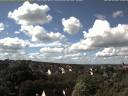 Vorschaubild von 30.08.2025 14:03