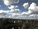 Vorschaubild von 30.08.2025 14:06