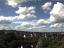 Vorschaubild von 30.08.2025 14:07