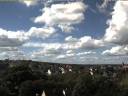 Vorschaubild von 30.08.2025 14:08