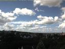 Vorschaubild von 30.08.2025 14:12