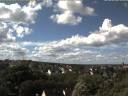 Vorschaubild von 30.08.2025 14:16