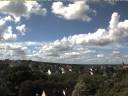Vorschaubild von 30.08.2025 14:17