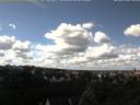 Vorschaubild von 30.08.2025 14:28