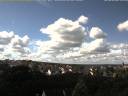 Vorschaubild von 30.08.2025 14:29