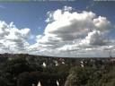 Vorschaubild von 30.08.2025 14:33