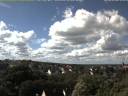 Vorschaubild von 30.08.2025 14:34