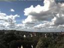 Vorschaubild von 30.08.2025 14:36