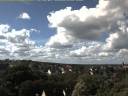 Vorschaubild von 30.08.2025 14:37