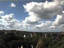 Vorschaubild von 30.08.2025 14:38