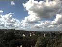 Vorschaubild von 30.08.2025 14:38