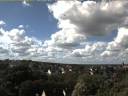 Vorschaubild von 30.08.2025 14:39
