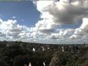 Vorschaubild von 30.08.2025 14:39