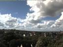 Vorschaubild von 30.08.2025 14:40