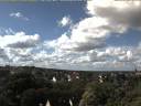 Vorschaubild von 30.08.2025 14:43