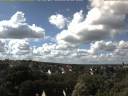 Vorschaubild von 30.08.2025 14:48