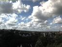 Vorschaubild von 30.08.2025 14:53