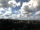 Vorschaubild von 30.08.2025 14:54