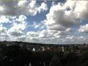Vorschaubild von 30.08.2025 14:54